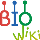 Biolove.org